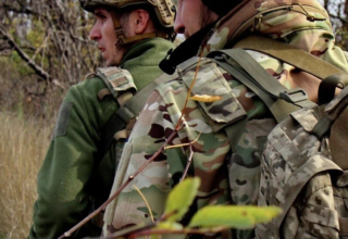 wp header logo1765998060252498227