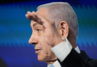 wp header logo17660016471184456890