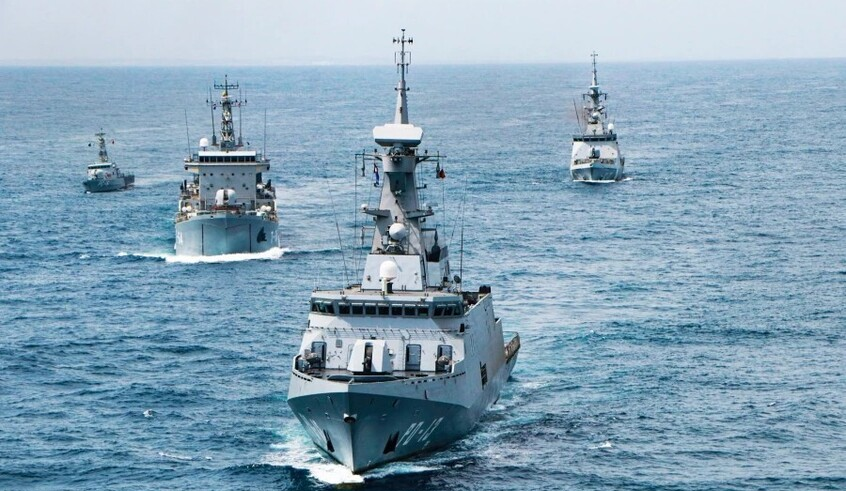 wp header logo1766012408903859557