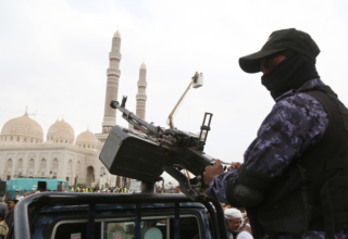 wp header logo1766016007210734844