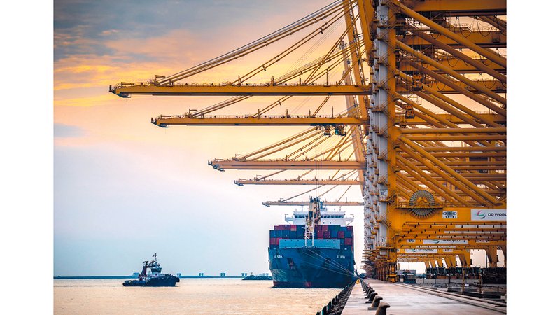 wp header logo17660196221523594526