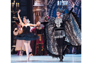 wp header logo1766019622265464747