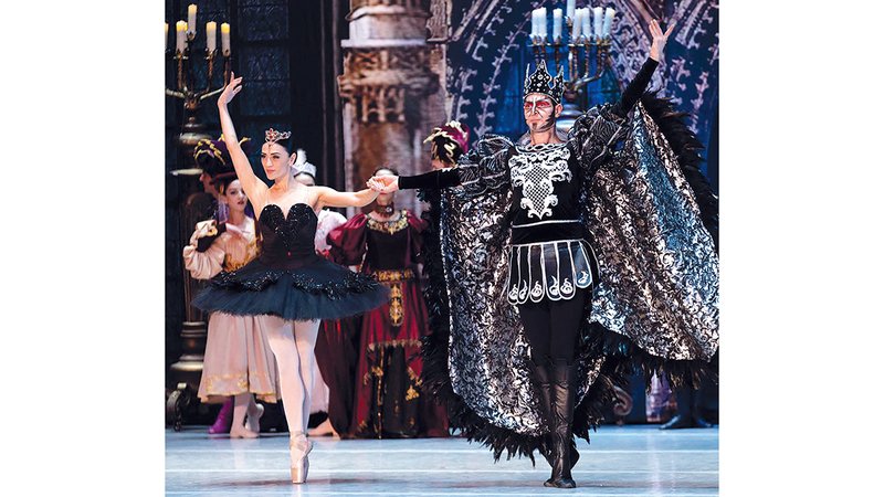 wp header logo1766019622265464747