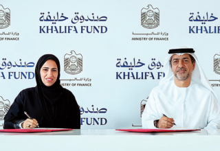 wp header logo17660196361678535511