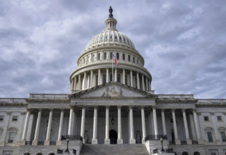 wp header logo17660196371420400121