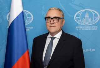 wp header logo1766019725437788071