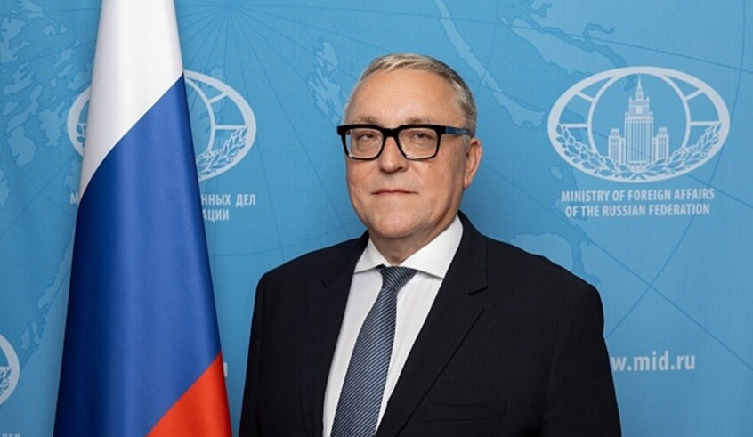 wp header logo1766019725437788071