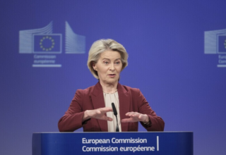 wp header logo1766048436129981598