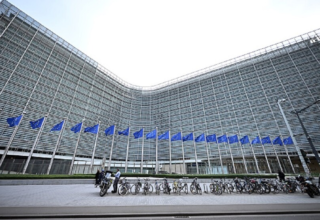 wp header logo17660484531629173994