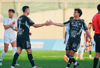 wp header logo17660628061483000688