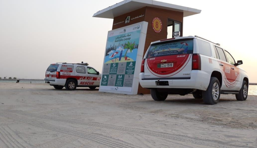 wp header logo17660628512060115330