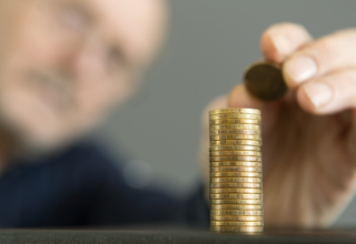 wp header logo1766066406869444566