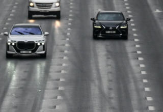 wp header logo1766066450848388122