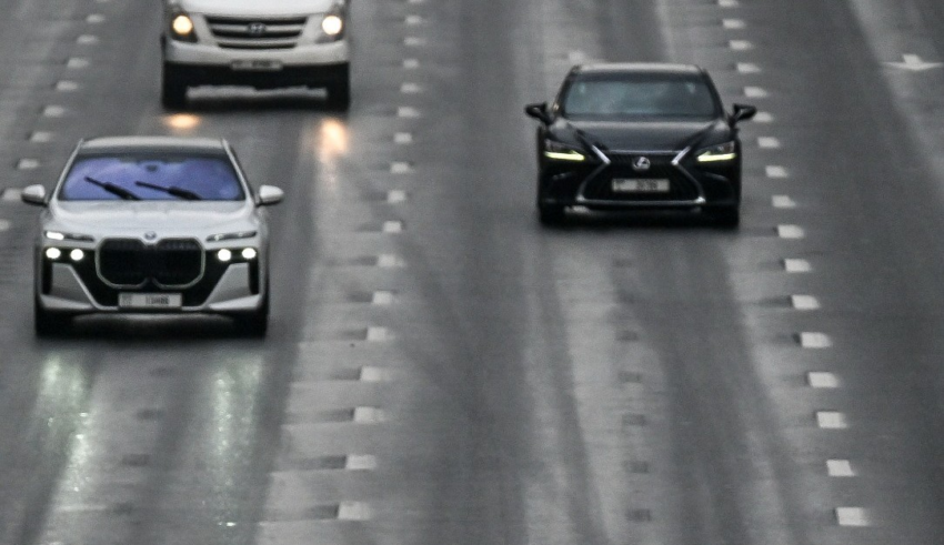 wp header logo1766066450848388122