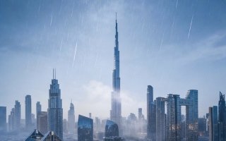 wp header logo17660664651871405548