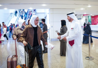 wp header logo17660700061931455506