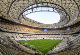 wp header logo1766070006860309751