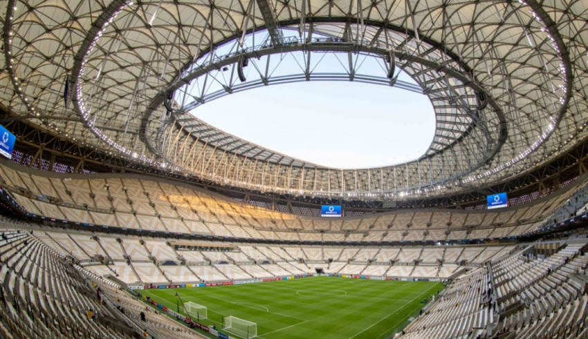 wp header logo1766070006860309751