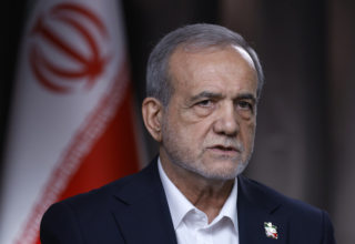 wp header logo1766070027442155179