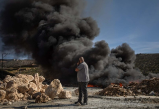 wp header logo17660700491535269639