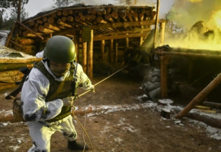 wp header logo17660700961173461789