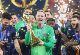 wp header logo17660772091989089267