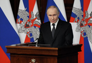 wp header logo17660772671029935768