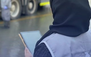 wp header logo17660808061214872236