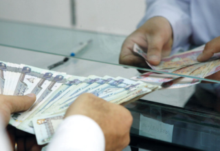 wp header logo1766091606757922565