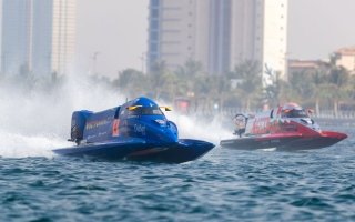 wp header logo17661060231787375432