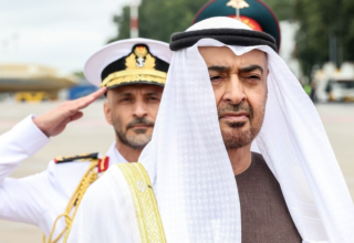 wp header logo17661204082056431176