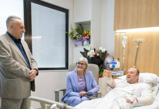 wp header logo1766127607330090171