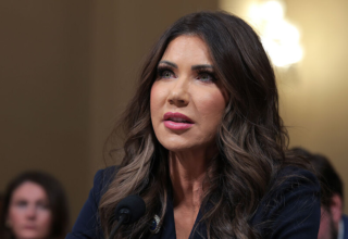 wp header logo17661348531952086067