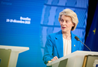 wp header logo17661456051423880433