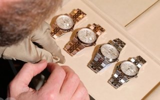 wp header logo1766145605143477334