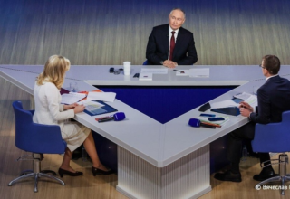 wp header logo17661492771298748828