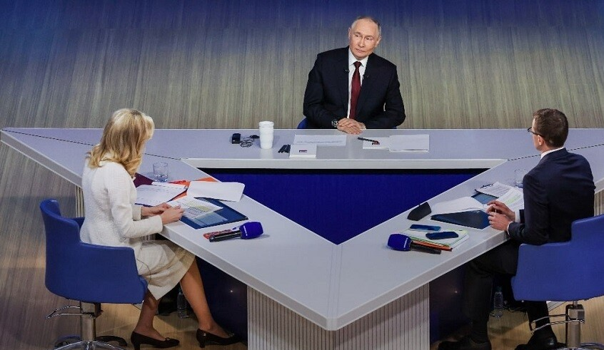 wp header logo17661492771298748828