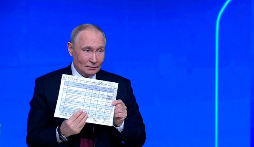 wp header logo1766152833441198355