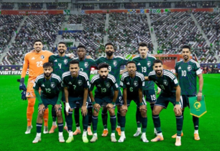 wp header logo1766160020726921365