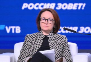 wp header logo17661636061651285317