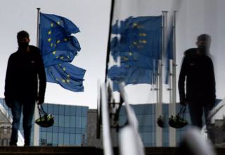 wp header logo17661744191256846560