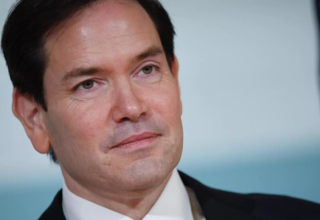 wp header logo17661744411860151179