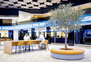 wp header logo17661780051092491743