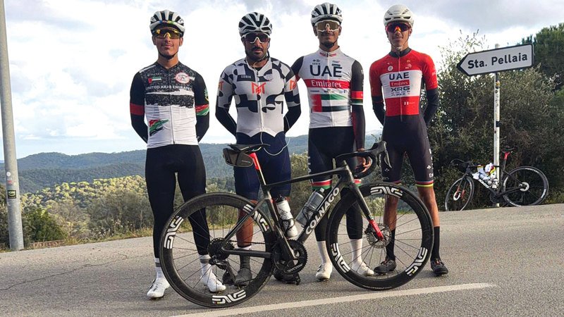 wp header logo17661924171398558123