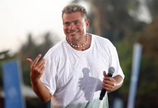 wp header logo1766192417811273635