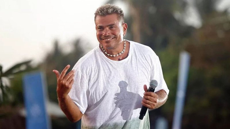 wp header logo1766192417811273635