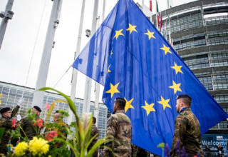 wp header logo1766221207186585484