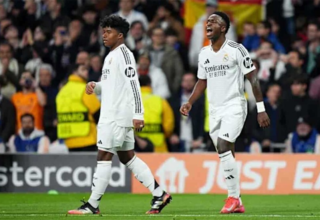 wp header logo17662212181294273541