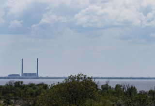 wp header logo1766221240693702189