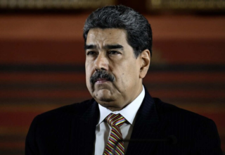 wp header logo17662212661733965606